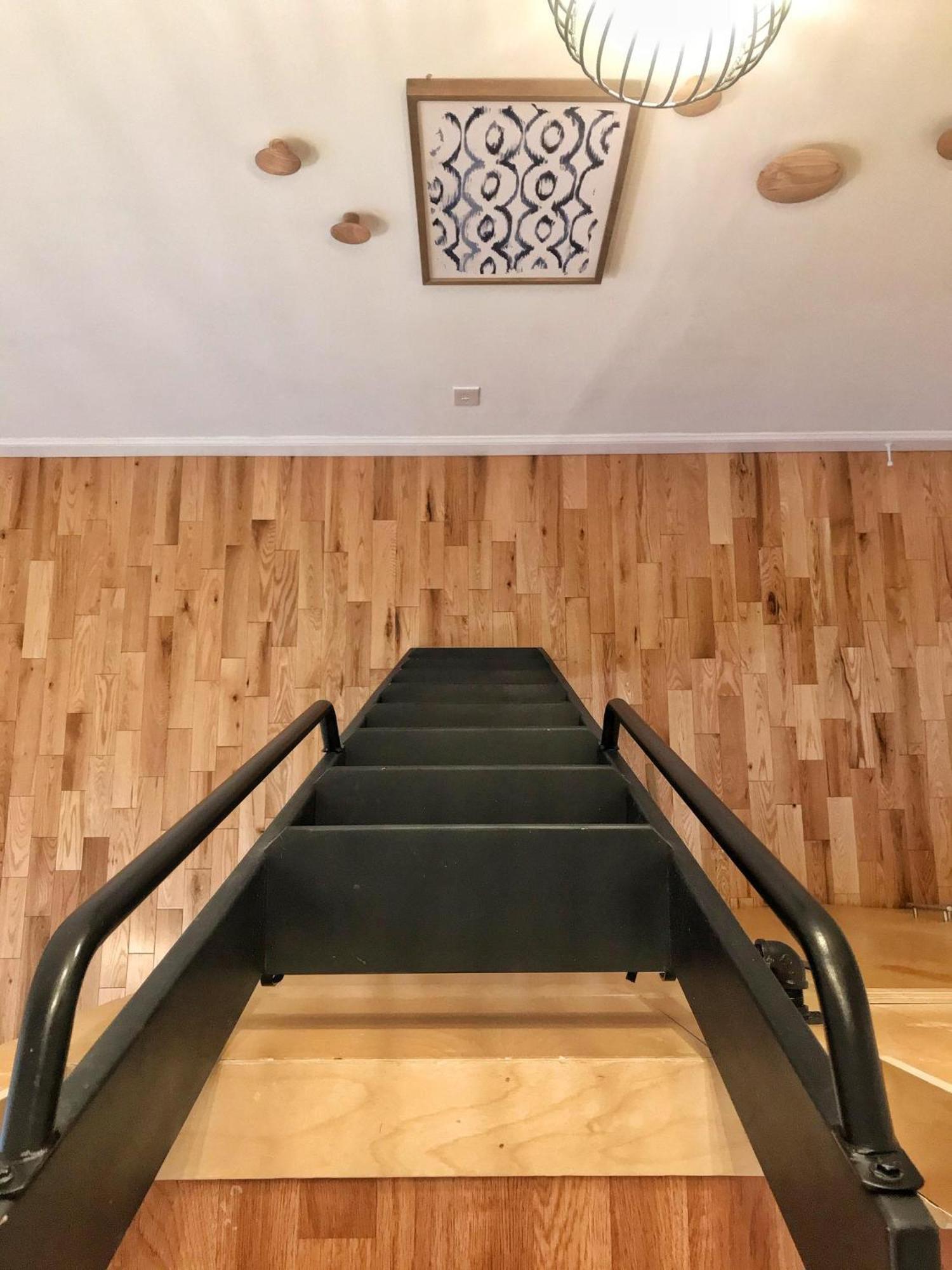 New Haven Stays חדר תמונה
